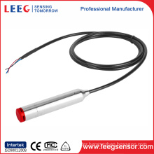 Lmp633 Economy Hydrostatic Submersible Level Transmitter